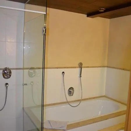 Hotel Schiffle