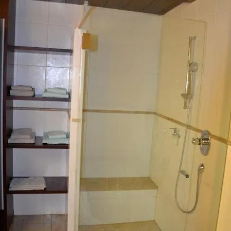 Schiffle 4* Hohenems