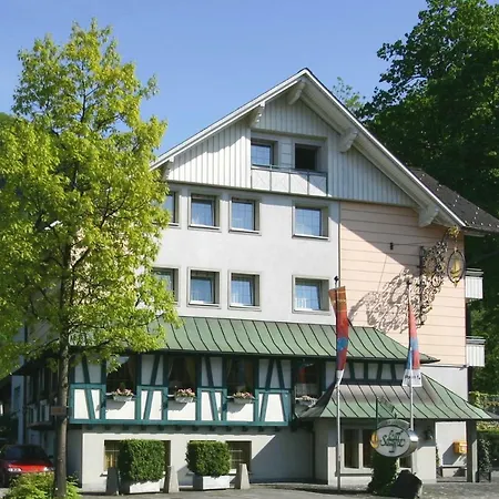 Schiffle 4*