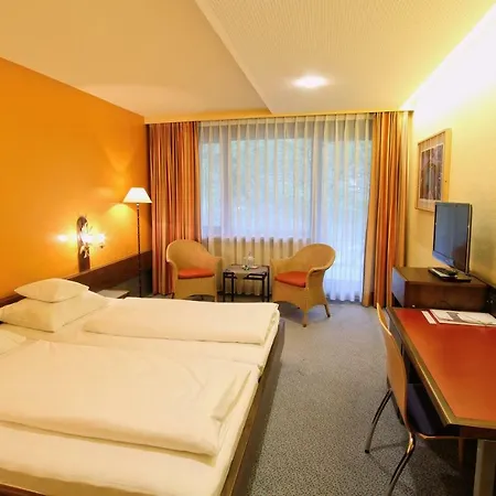 Schiffle Hotel